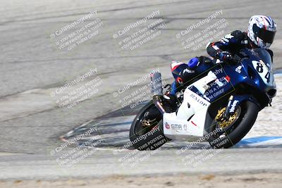 media/May-25-2025-Lets Ride (Sun) [[0ff033e448]]/B Group/220pm (Off Ramp)/